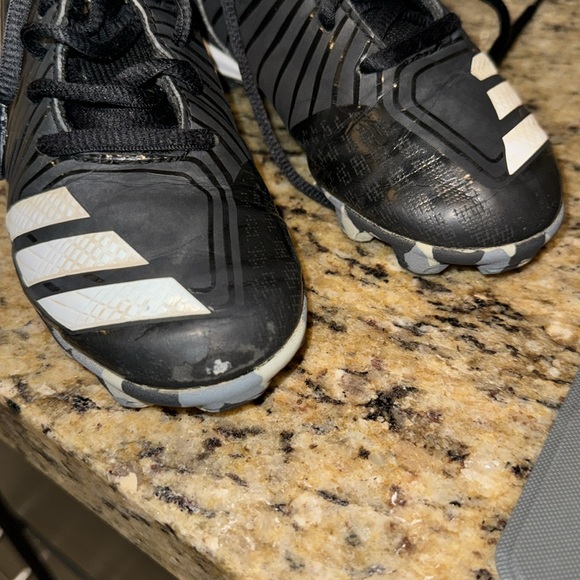 Baseball Cleats unisex - Picture 6 of 7